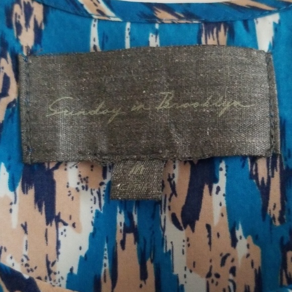 Sundress - Picture 3 of 3